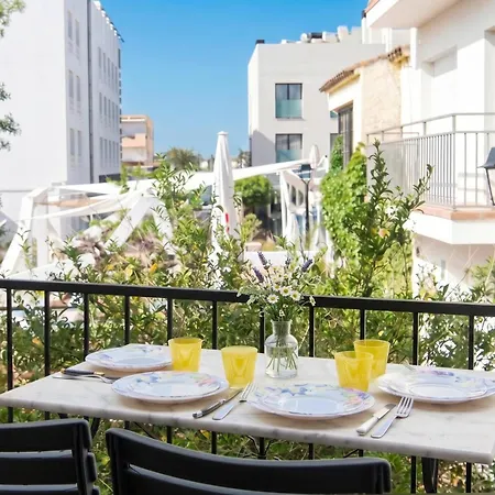 Apartamento Welcs 350 Emp En El Centro