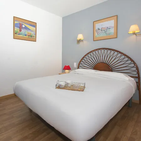Apartamento Welcs 350 Emp En El Centro Ampuriabrava