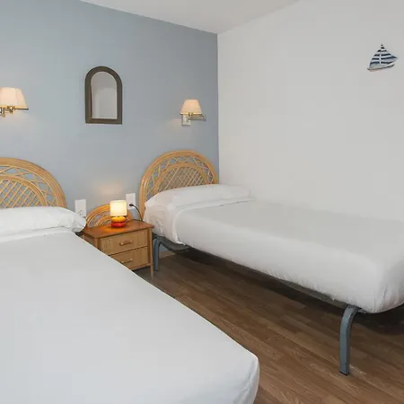 Apartamento Welcs 350 Emp En El Centro