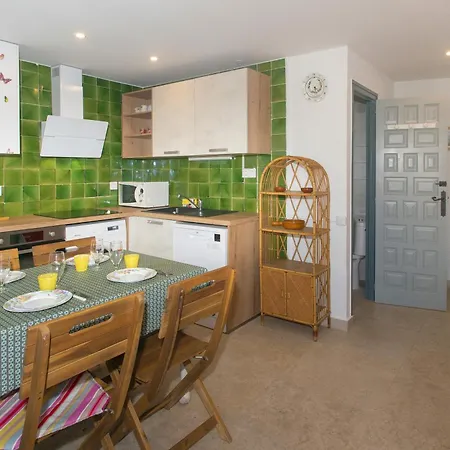 Apartamento Welcs 350 Emp En El Centro *
