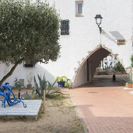Apartamento Welcs 350 Emp En El Centro *