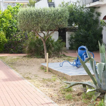 Welcs 350 Emp En El Centro Empuriabrava