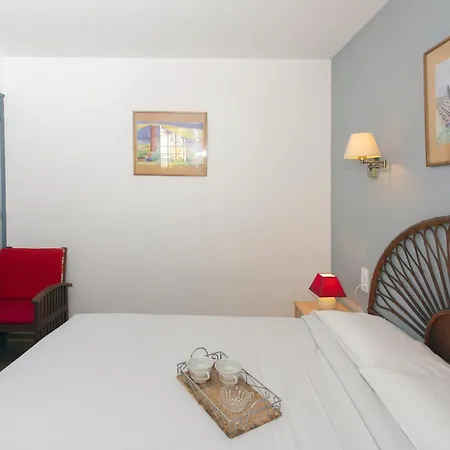 Apartment Welcs 350 Emp En El Centro